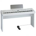 ROLAND FP-7F WH